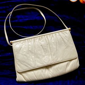 Vintage Mardane Clutch Shoulder Bag